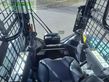 Minicargadora - Bobcat - s 450
