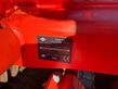 Sembradora - Kuhn - venta 3030-20 isobus