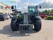 Telescopica - Claas - scorpion 7044 varipower