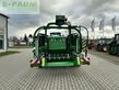 Empacadora gigant - John Deere - c441r