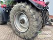 Tractor agrícola - Case IH - magnum 340 cvx