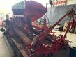 Sembradora - Kuhn - venta lc 452 & hr4504d