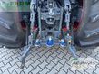 Tractor agrícola - Fendt - 724 vario gen-6 profi+ setting2