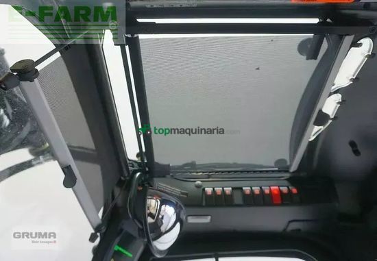 Elevadora - Linde - e 16 c evo 386-02