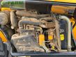 Telescopica - JCB - 536-60 agri super telehandler (st26599)