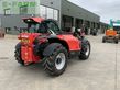 Telescopica - Manitou - mlt737-130 ps+ elite telehandler (st21182)