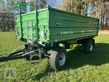 Volquet - Brantner - z 8045 xxl