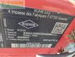 Rastrillo - Kuhn - ga9531
