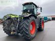 Tractor agrícola - Claas - xerion 5000 trac vc TRAC VC