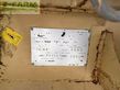 Cabezal -  - pick up gs 45