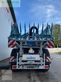 Equipamiento / accesorio - garant Kotte - pt 17.300