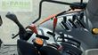 Tractor agrícola - Kubota - m5111
