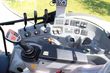 Tractor agrícola - Claas - arion 450 stage v (cis)