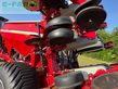 Sembradora monograno mecanica - Horsch - maestro 8.75 cc