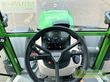 Tractor agrícola - Fendt - 211 vario power set.2