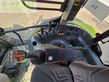 Tractor agrícola - Claas - arion 420 mit frontladerkonsolen, fkh und fzw