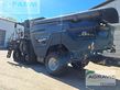 Cosechadora de Cereal - Fendt - ideal 8 t