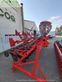 Combinado de siembra - Kuhn - btf 4030