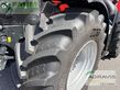 Tractor agrícola - Case IH - puma cvx 185