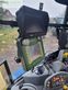 Empacadora gigant - Krone - comprima cv 150 xc