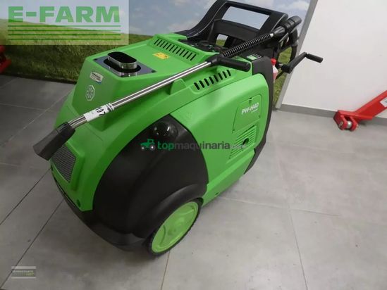 Riego -  - pw-h40 d1915p