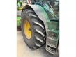 Tractor agrícola - John Deere - 6195r