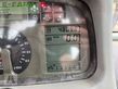 Tractor agrícola - Deutz-Fahr - agrotron m 420 mit fl