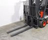 Elevadora - Linde - e 18 ph evo 386-02