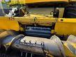 Cosechadora de Cereal - New Holland - fx38