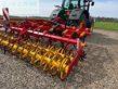 Cultivador - Väderstad - cultus cs hd 525