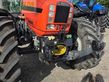 Tractor agrícola -  - iron 165.7