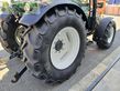 Tractor agrícola - Lindner - Geotrac 84