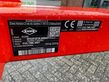 Cultivador - Kuhn - cultimer l 300