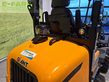 Telescopica - Giant - g2500 x-tra hd