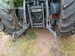 Tractor agrícola - Valtra - a114 mit frontlader *neuwertig*