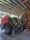 Empacadora gigant - Massey Ferguson - 3130 f protec
