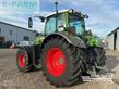 Tractor agrícola - Fendt - 718 vario s4 profi plus ProfiPlus