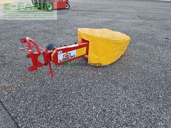 Cortacésped manual -  - mähwerk mini