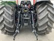 Tractor agrícola - Steyr - 6280 absolut cvt