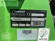 Rastrillo - Samasz - twist 600 p
