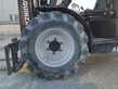Carretillas industrial MANITOU MC18.4 D