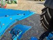 Arado - Lemken - juwel 8m v u 5 l100