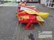 Cortacésped manual - Pöttinger - novacat s10