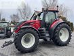 Tractor agrícola - Valtra - t234 versu