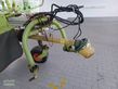 Henificador - Claas - volto 1050 t
