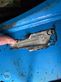 Arado - Lemken - juwel 8/5