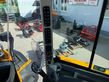 Minicargadora - JCB - 427 agri stage v highlift