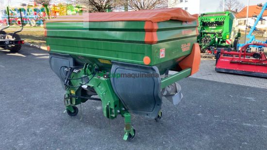 Esparcidor - Amazone - ZA-M Profi