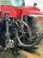 Tractor agrícola -  - case magnum 260
