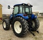 Tractor agrícola - New Holland - T4.95